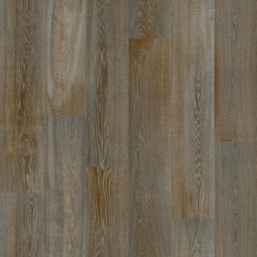 Покриття для підлоги з ПВХ SMARTEX PURE OAK 670D 3500