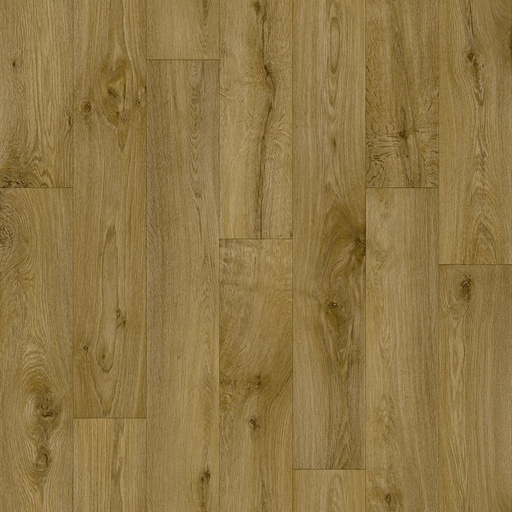 Покриття для підлоги з ПВХ SMARTEX WILLOW OAK 636M 0500