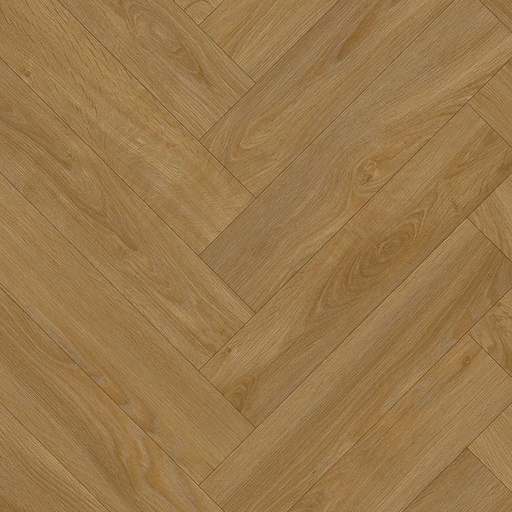 Покриття для підлоги з ПВХ SOHO LAUREL OAK 616M 3500