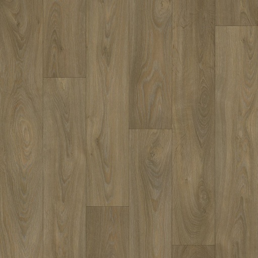 Покриття для підлоги з ПВХ SOHO OAKLAND 696D 0500