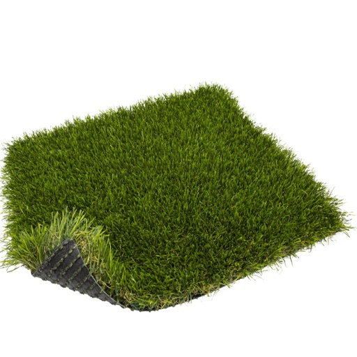 Штучна трава YACINA 6154 MOSS/PEAR 2000