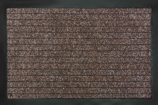 Килимок брудозахисний DURA MAT 7869 - 50х80 см