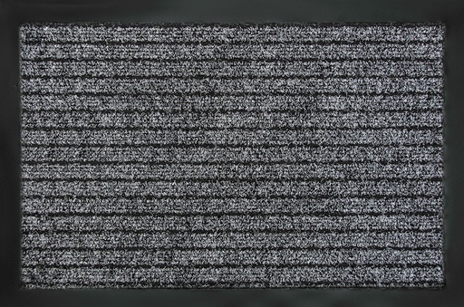 Килимок брудозахисний DURA MAT 2868 - 40x60 см
