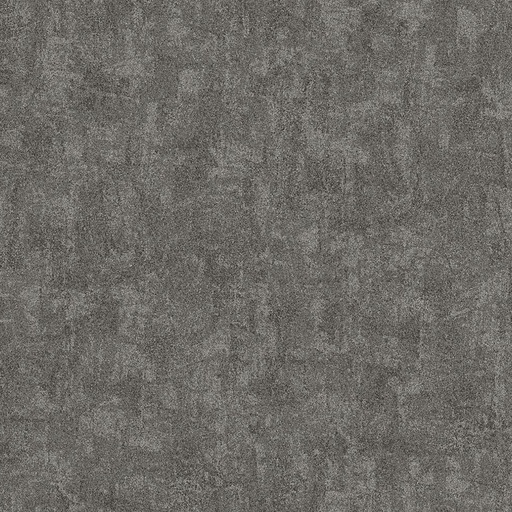 Килимове покриття CARRARA ANTHRACITE 97 4000