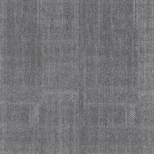 Килимове покриття MANTRA TILE 97 NAGHTFALL 500