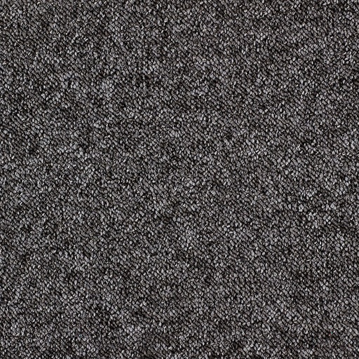 Килимове покриття ULTRA 97(158) ANTHRACITE 3000