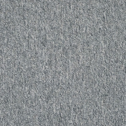Килимове покриття OLD MEDUSA TILE 90 QUARTZ 500