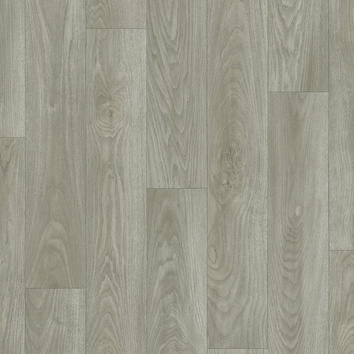 Покриття для підлоги з ПВХ HARMONY CHAPMAN OAK 996M 3500