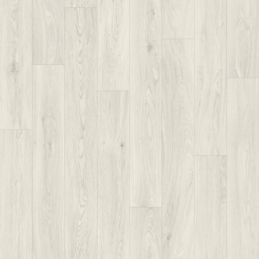 Покриття для підлоги з ПВХ HARMONY SUMMER OAK 101L 0500