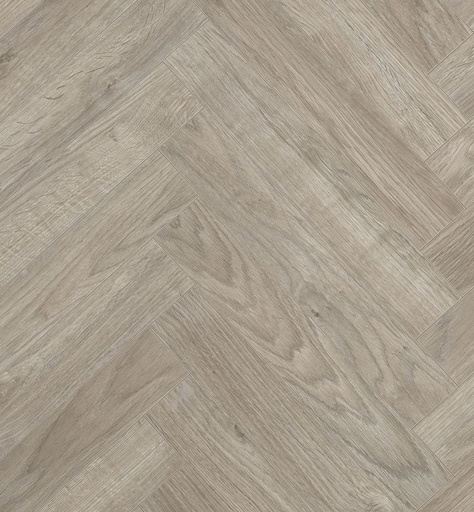Панелі для підлоги ламіновані з ДПСГ 62002715 CHATEAU PLUS B7304 LIGHT GREY B / 1,01606