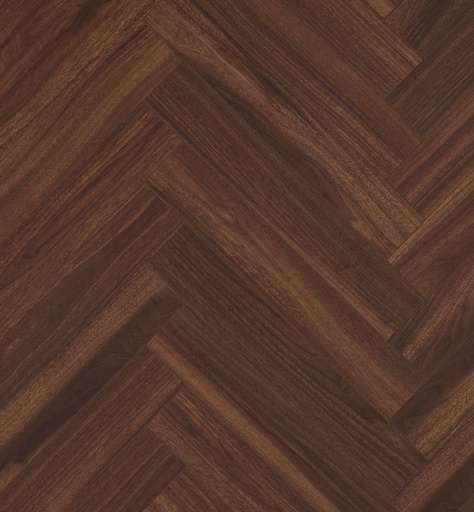 Панелі для підлоги ламіновані з ДПСГ CHATEAU PLUS B8111 WALNUT BROWN A (1,01606)