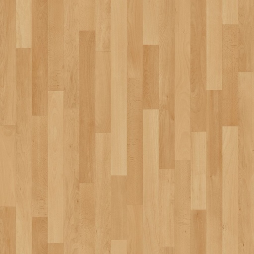 Покриття для підлоги з ПВХ SPORTS PRO EOS 264M 2000