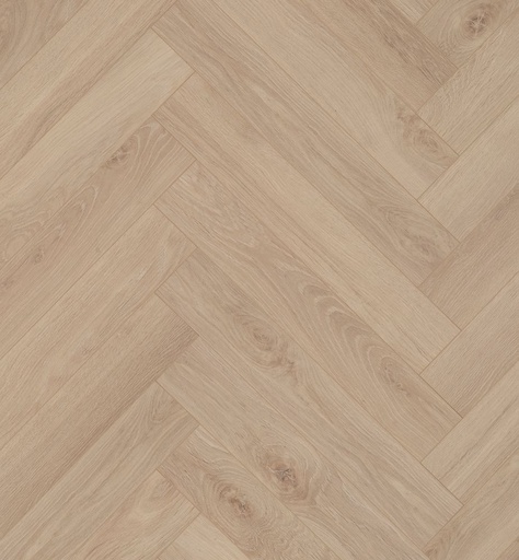 Панелі для підлоги ламіновані з ДСПГ OLD CHATEAU PLUS B6421 BLOOM SAND NATURAL A (1,01606)