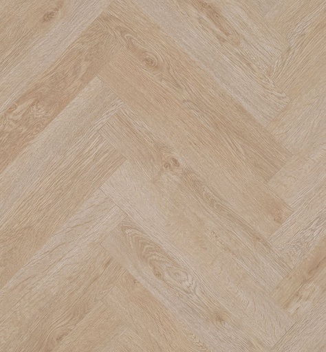 Панелі для підлоги ламіновані з ДСПГ OLD CHATEAU PLUS TEXAS LIGHT NATURAL A B7605 (1,01606)
