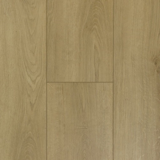 Плитка для підлоги вінілова OLD REDWOOD EWH-7002 PRAIRIE (2,488)