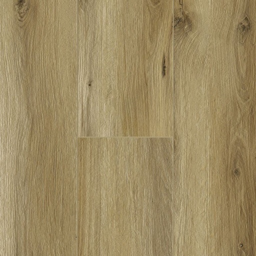 Плитка для підлоги вінілова OLD REDWOOD EWH-7045 PEAK (2,488)