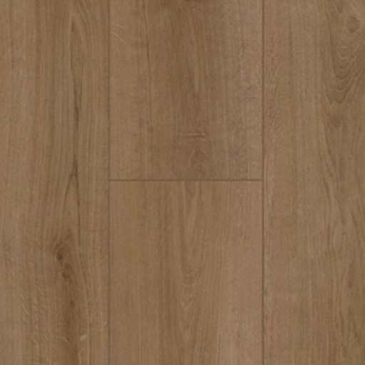 Плитка для підлоги вінілова OLD REDWOOD EWH-7007 OASIS (2,488)