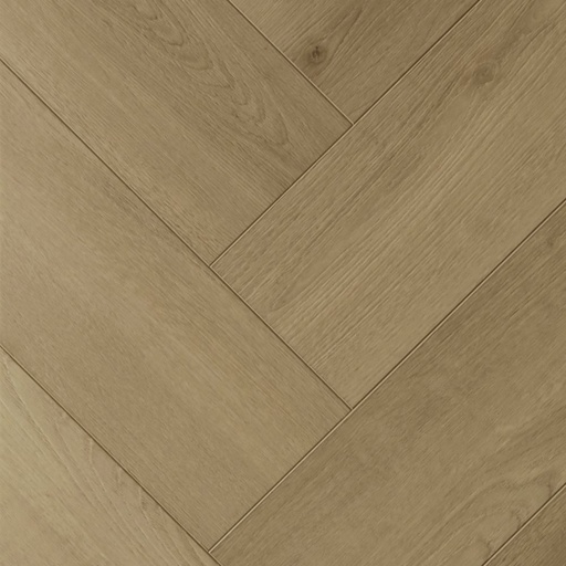 Плитка для підлоги вінілова OLD REDWOOD HB EWH-7002 PRAIRIE (2,621)