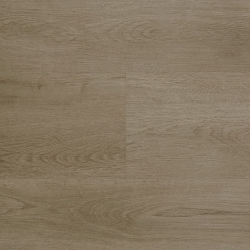 Плитка для підлоги вінілова OLD ETERNAL EWH-7012 WOODLAND OAK (2,608)