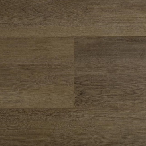Плитка для підлоги OLD ETERNAL EWH-7006 PACIFIC OAK (2,608)
