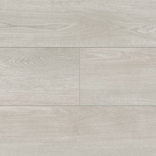 Плитка для підлоги ETERNAL EWH-7015 SILVER OAK (2,608)