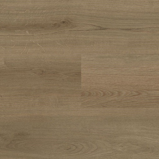 Плитка для підлоги вінілова OLD ETERNAL EWH-7010 CLASSIC OAK (2,608)