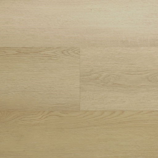 Плитка для підлоги OLD ETERNAL EWH-7037 AUTUMN OAK (2,608)