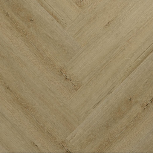 Плитка для підлоги вінілова OLD ETERNAL HB EWH-7012 HARMONY OAK / ETERNAL HB EWH-7012 WOODLAND OAK (2,621)