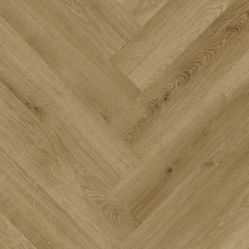Плитка для підлоги OLD ETERNAL HB EWH-7002 SERENITY OAK / ETERNAL HB EWH-7002 CANYON OAK (2,621)