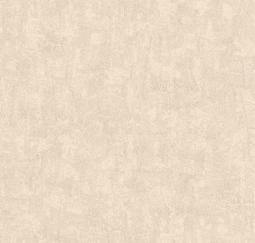 Килимове покриття CARRARA 33 SANDSTONE 4000