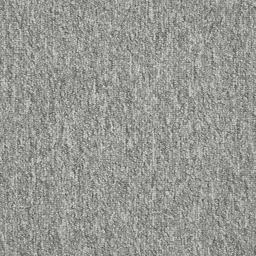 Килимове покриття STUDIO 94 (229) PLATINA 4000