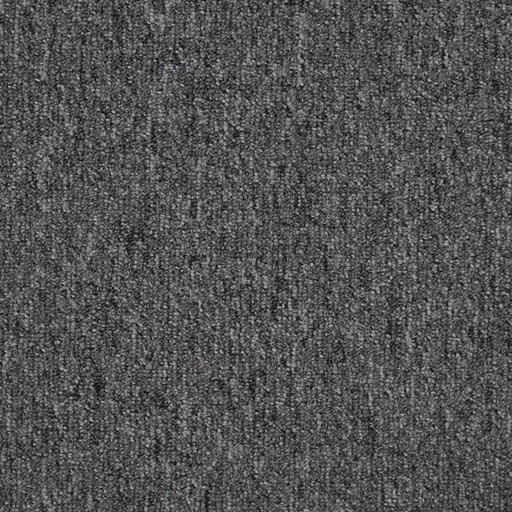 Килимове покриття STUDIO 98 (158) BASALT 4000