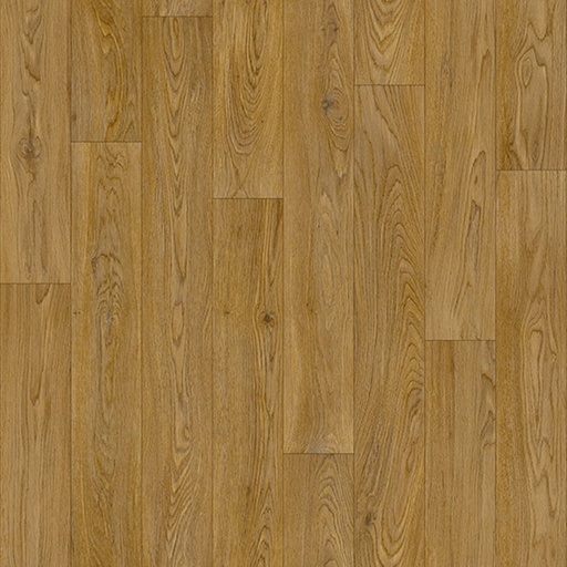 Покриття для підлоги з ПВХ HARMONY SUMMER OAK 623M 2500