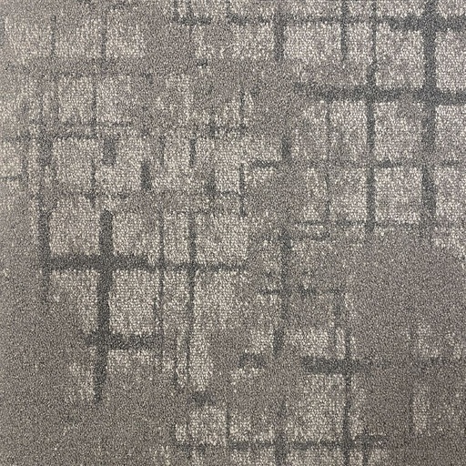 Килимове покриття MACRO TILE 96 HEADLAND 500