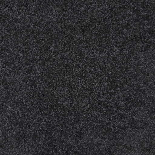 Килимове покриття SUN 1004 ANTRACIET 4000 (копія)