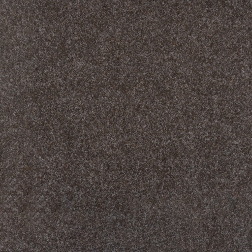 Килимове покриття SUN 1012 CHEVREUIL 2000