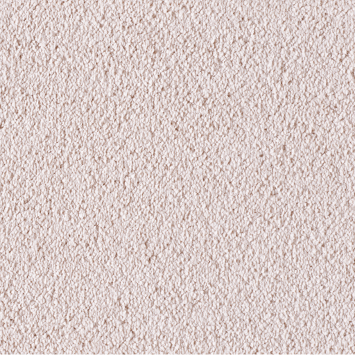 Килимове покриття CASHMERE 431 BALLET SLIPPER 3000