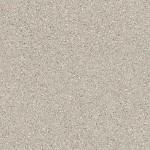Покриття для підлоги з ПВХ SIRIUS SCALA 090L 3000