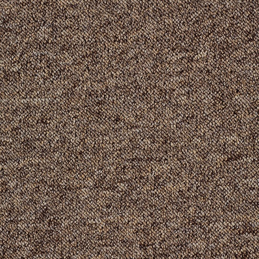 Килимове покриття ULTRA 34 (933) MOCHA 4000