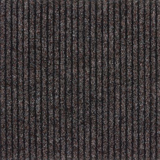 Килимове покриття GIN 7034 CHOCO 4000