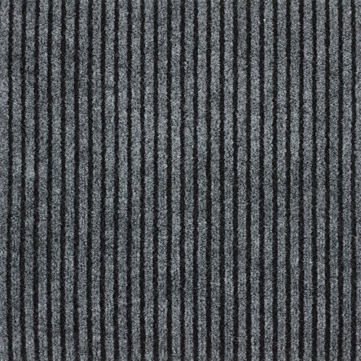 Килимове покриття GIN 2126 GREY 4000