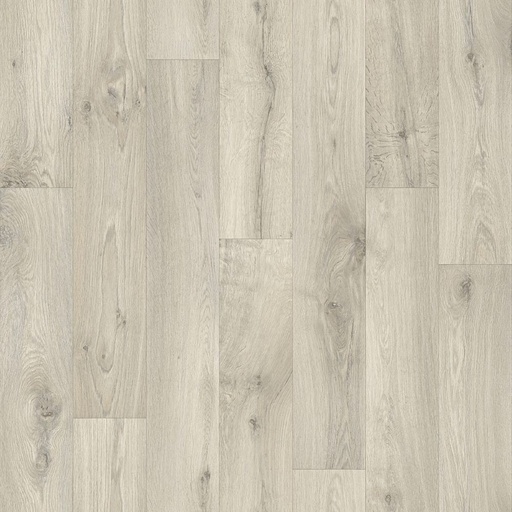 Покриття для підлоги з ПВХ MOODS WILLOW OAK 796L 0500