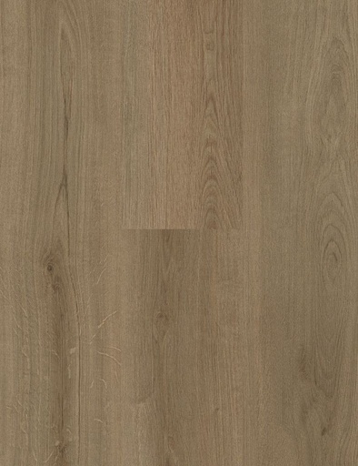 Плитка для підлоги OLD ETERNAL GD EWH-7010 CLASSIC OAK (4,492)