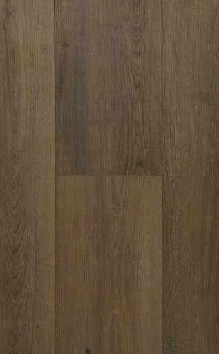 Плитка для підлоги вінілова OLD ETERNAL GD EWH-7006 PACIFIC OAK (4,492)