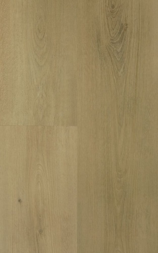 Плитка для підлоги вінілова OLD ETERNAL GD EWH-7002 CANYON OAK (4,492)
