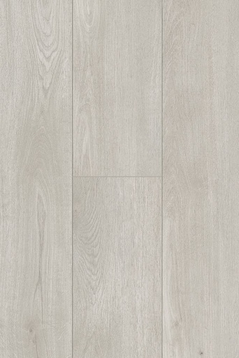Плитка для підлоги вінілова ETERNAL GD EWH-7015 SILVER OAK (4,492)