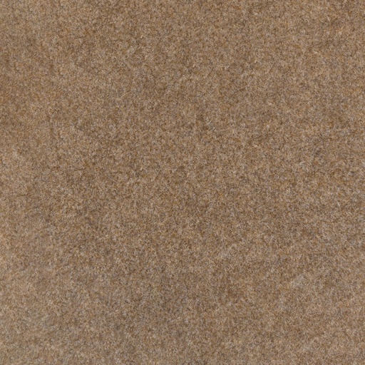 Килимове покриття SUN 1002 BURRO 4000