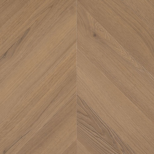 Плитка для підлоги OLD ARCHIPEL CHEVRON MARVIN 2325 (0,968)