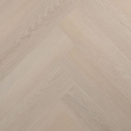 Плитка для підлоги OLD ARCHIPEL HB COPELAND 2323 (0,625)