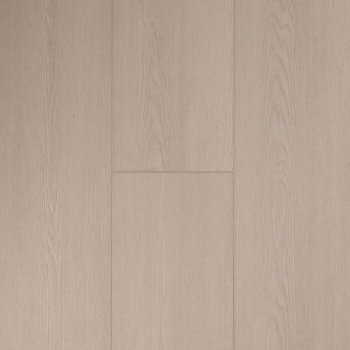 Плитка для підлоги вінілова OLD ARCHIPEL COPELAND 2323 (2,085)